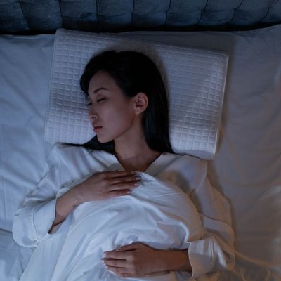 sono rem
