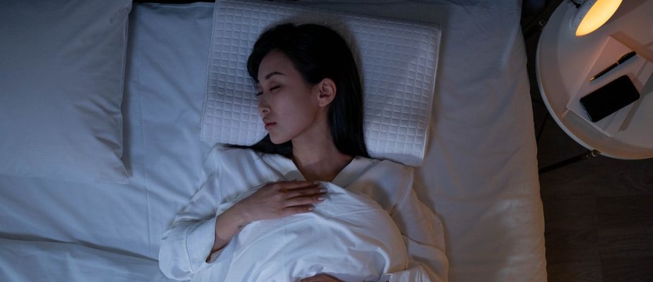 Sono Rem: O que é, Importância e muitas outras informações!