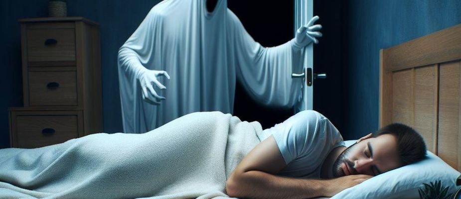 Como perder o medo de dormir sozinho? Dicas infalíveis para ajudar!
