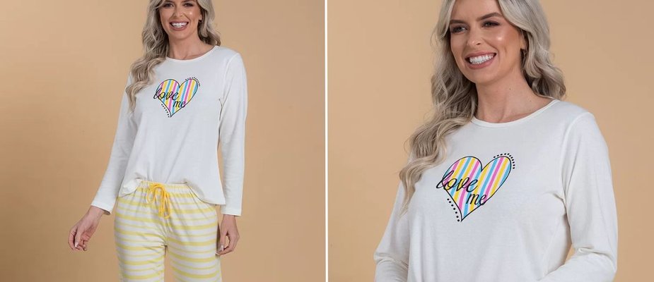 4 tipos de tecido para pijamas: conheça os melhores 4 tipos de tecido para pijamas: conheça os melhores
