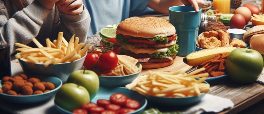 Comidas para Festa do Pijama: 10 Opções Ideais!