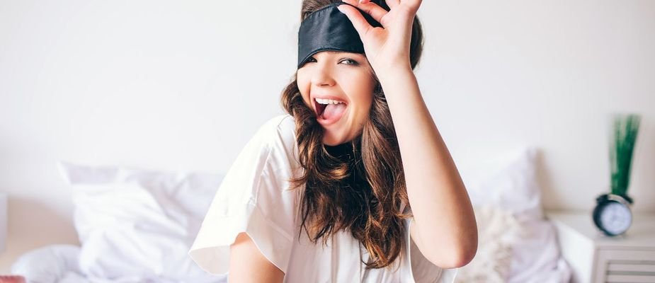 Lembrancinha Festa do Pijama: 11 Ideias Criativas!