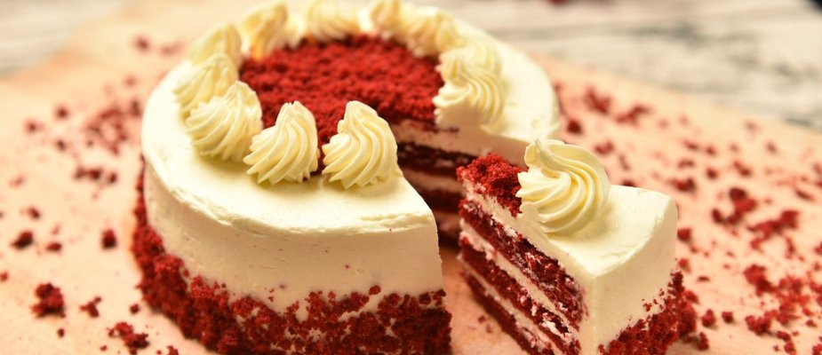 Bolo festa do pijama: Deliciosos bolos para adoçar o seu momento!