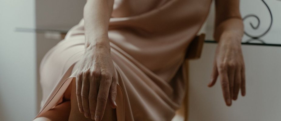 O que é camisola? Tipos, modelos e muito mais