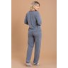 pijama feminino love toy4378 4