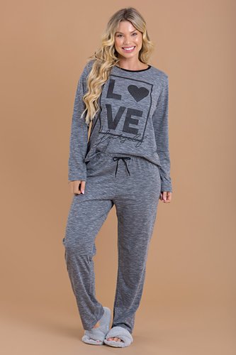 pijama feminino love toy4378 1
