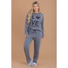 pijama feminino love toy4378 1