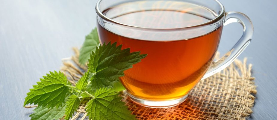 Chá para dormir: Os melhores para um sono tranquilo e reparador! Chá para dormir: Os melhores para um sono tranquilo e reparador!