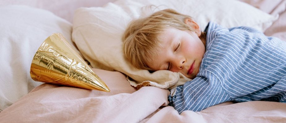 História infanto juvenil para dormir bem: Aventuras sem sair da cama! História infanto juvenil para dormir bem: Aventuras sem sair da cama!