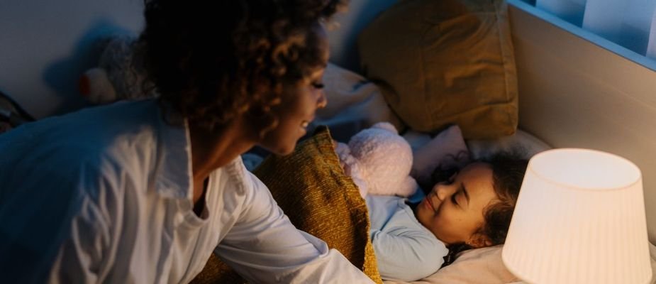 Música para dormir: Melodias tranquilas para relaxar profundamente!