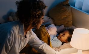 musica para dormir