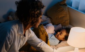 musica para dormir