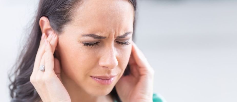 Como dormir com dor de ouvido: Dicas e soluções eficazes!