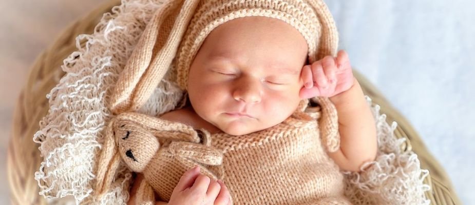 Como fazer o bebê dormir a noite toda: Dicas completas para você!