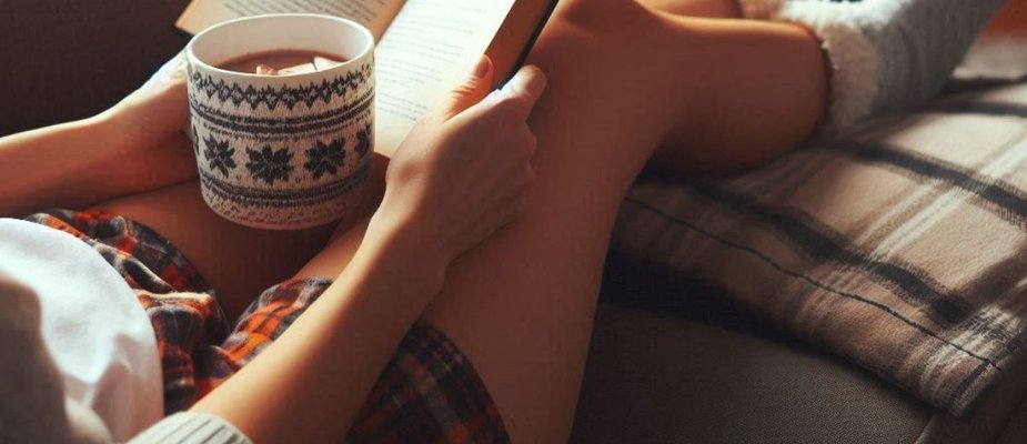 Tendências de pijama para o verão: Conforto e estilo para dormir bem!