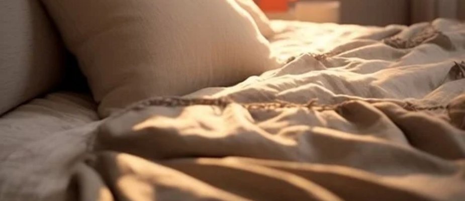 Qual colchão é melhor? Dicas essenciais para escolher o ideal para você!