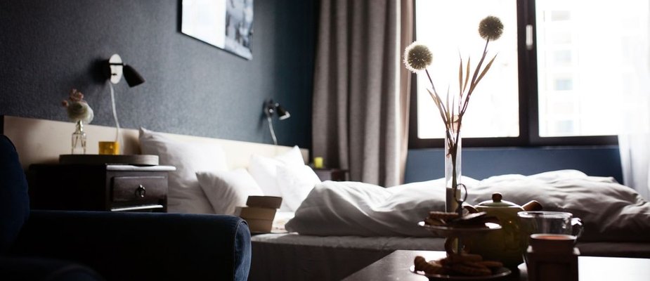 Como refrescar o quarto: Descubra dicas simples e eficientes!