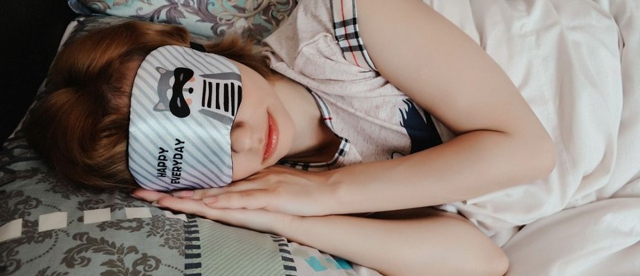 Qual colchão e melhor para coluna: Como escolher o melhor para seu conforto e saúde!