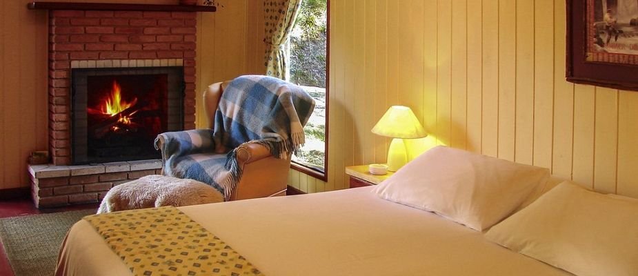 Como decorar o quarto de casal: Descubra as melhores técnicas para melhorar o estilo da sua casa com praticidade!