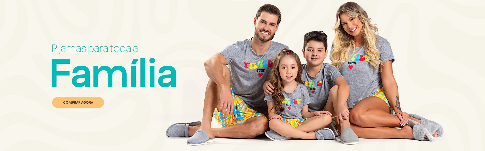 familia desktop