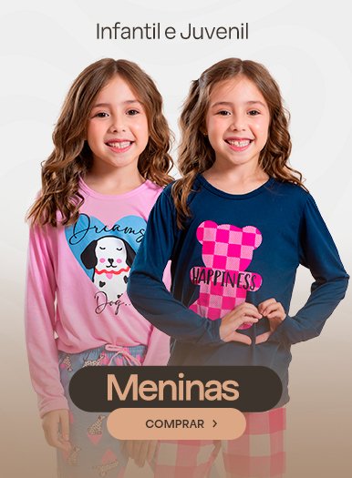meninas2