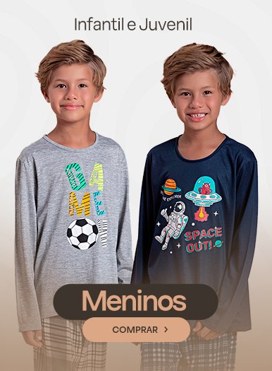 meninos2