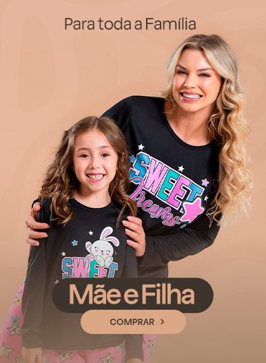 mae e filha2