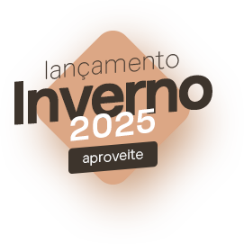 popup inverno 2025