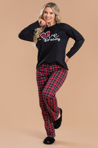 pijama feminino love dreams ca006 1