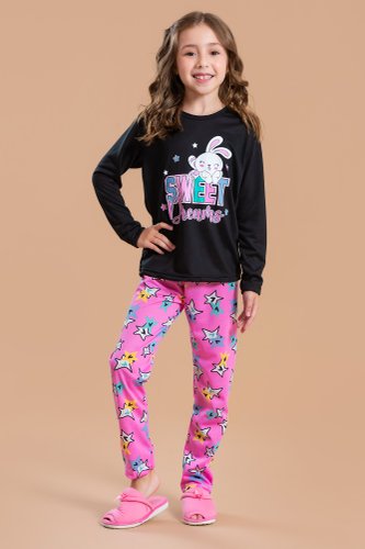 pijama infantil feminino sweet dreams ca011 1