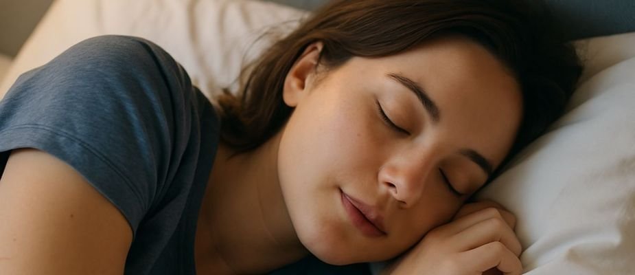 Como Dormir Rápido Quando Não Está com Sono: Dicas para Adormecer Mais Rapidamente