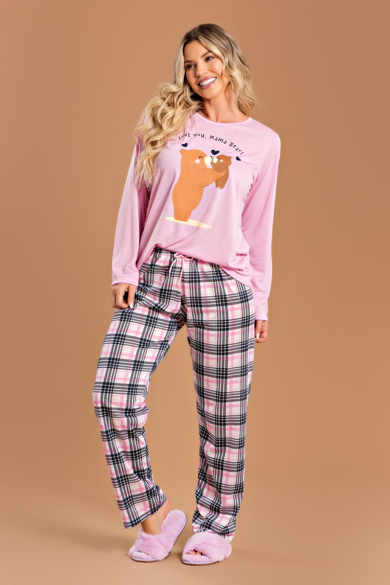 Pijama Ripley Ropa Infantil NiÃ±a Ripley Moda Infantil Ropa