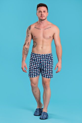 short samba cancao xadrez coracoes 1612 1