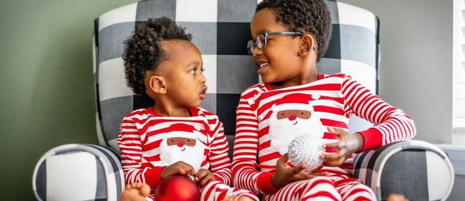 Como fazer cabana para festa do pijama e transformar o ambiente