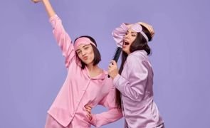 pijama 2