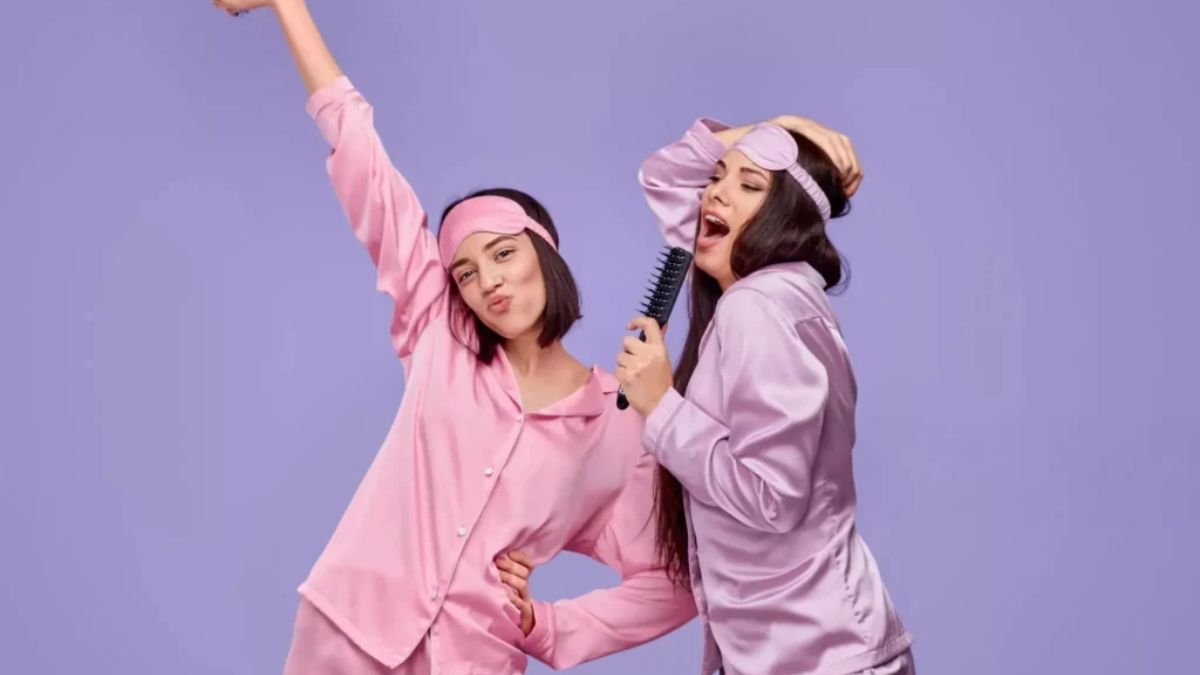pijama 2