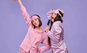 pijama 2