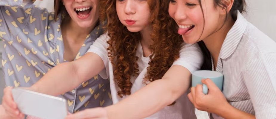 O que levar numa festa do pijama: guia completo para quem quer arrasar O que levar numa festa do pijama: guia completo para quem quer arrasar