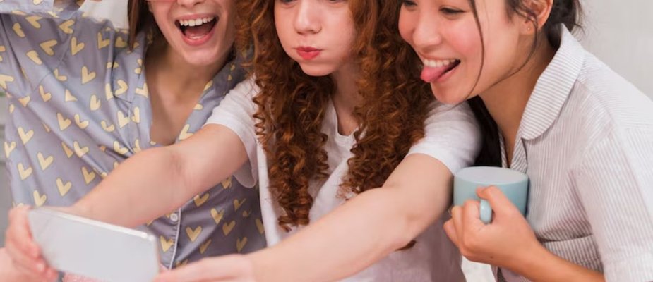 O que levar numa festa do pijama: guia completo para quem quer arrasar