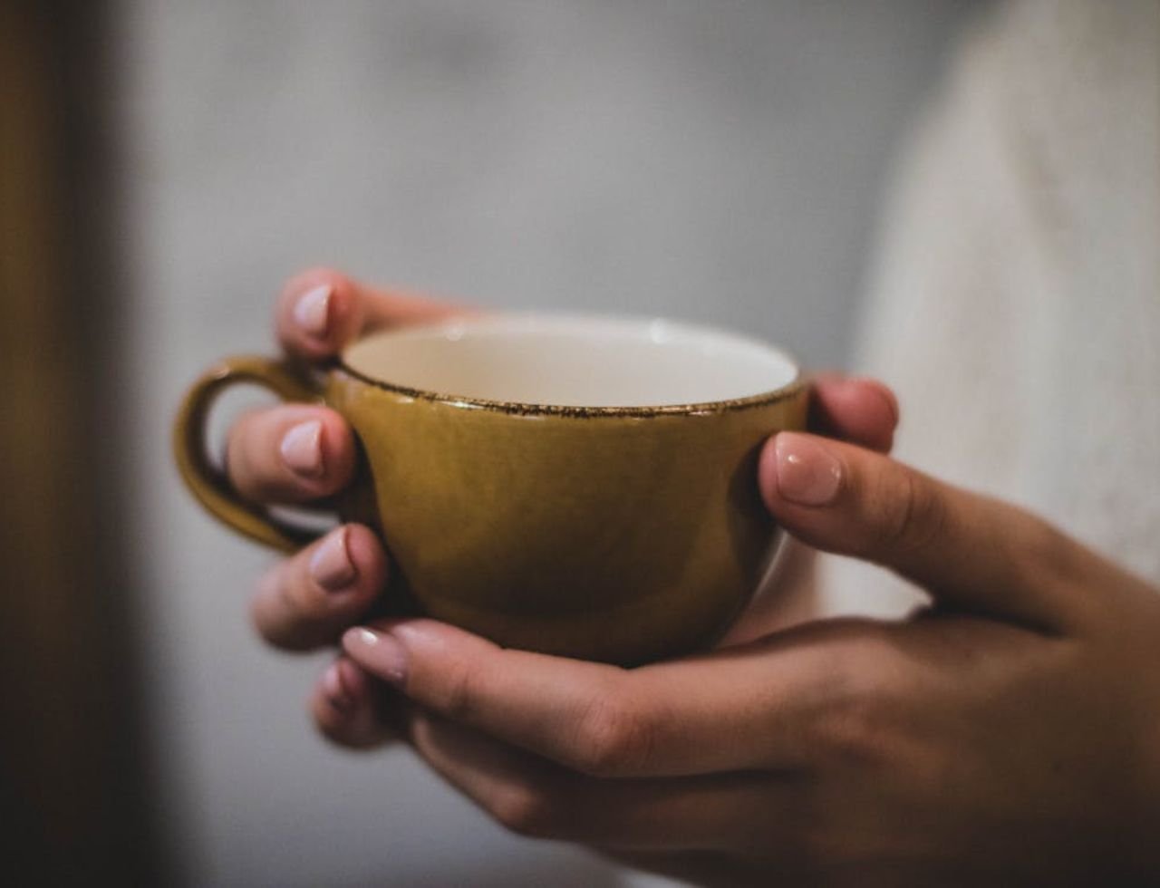 11 06 vt jr 330 jpg 1