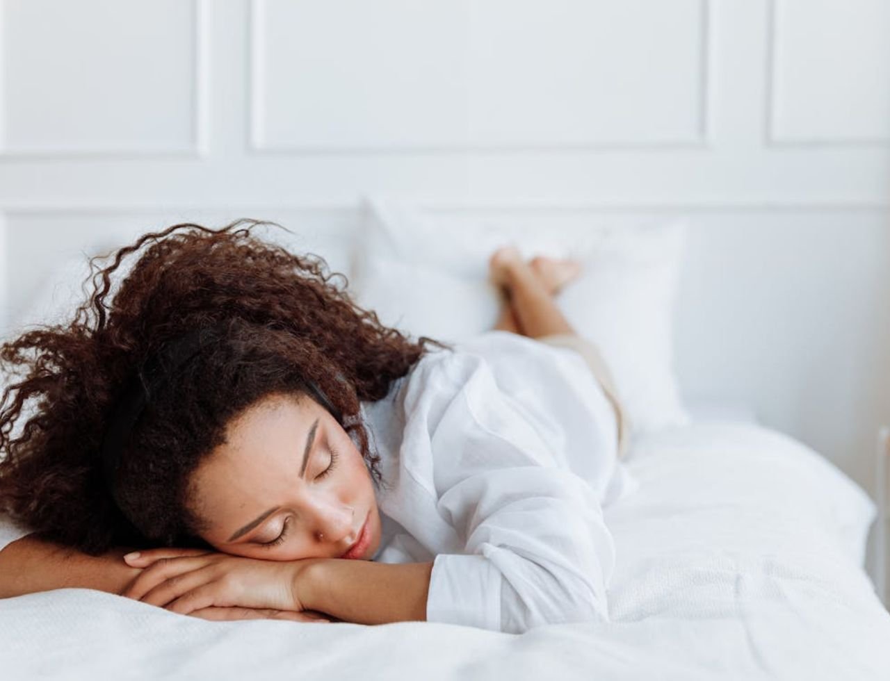 11 06 vt jr 330 jpg 6