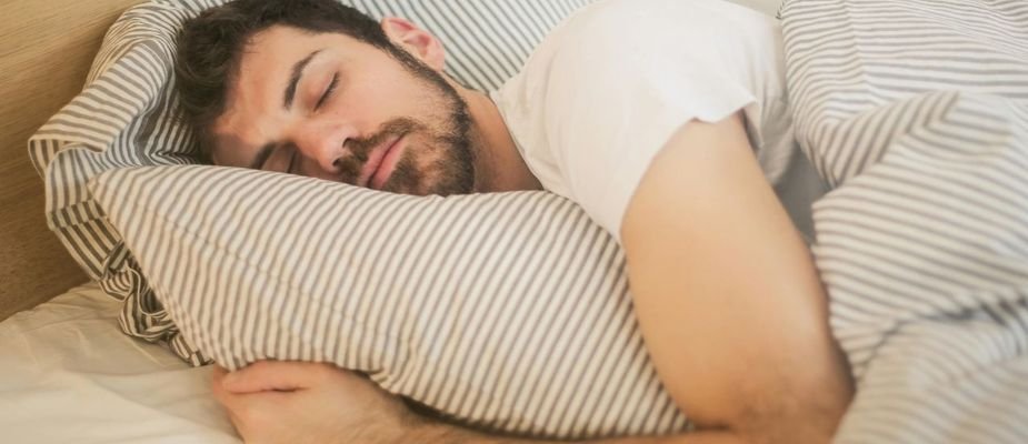 Como Dormir Bem: Dicas para Uma Noite de Sono Restauradora