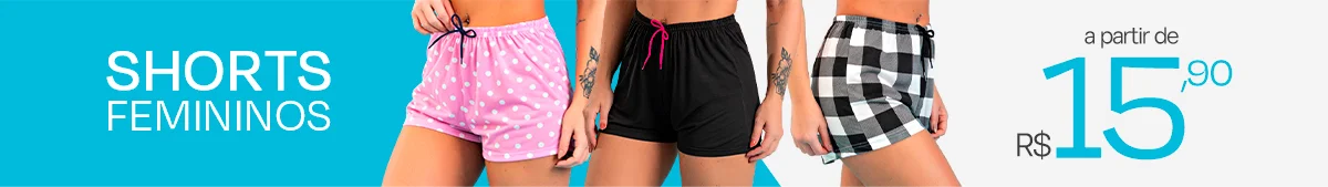 shorts02