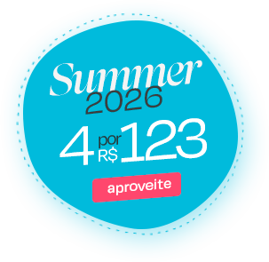 popup 4 por 123