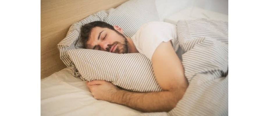 O que fazer para dormir rápido: guia completo para ter uma noite de sono tranquila
