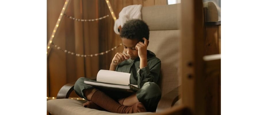 Pijama infantil menino: como escolher o modelo ideal para conforto, segurança e estilo