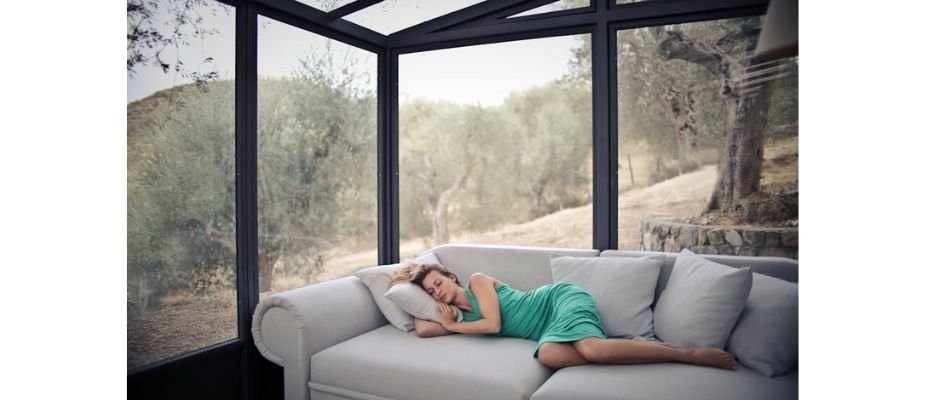 Qual o melhor remédio para dormir: tudo o que você precisa saber antes de buscar tratamento para a insônia