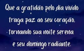 design sem nome 39