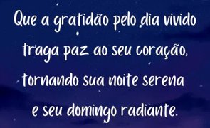 design sem nome 39