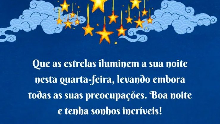 design sem nome 42